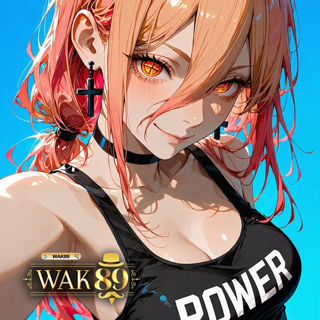 WAK89